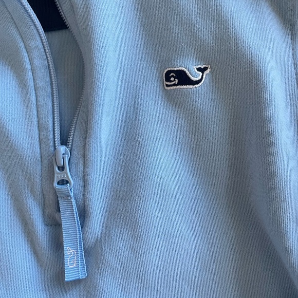 !SOLD! BUNDLE 5/6T Vineyard Vines half-zip, Ralph Lauren - Picture 3 of 16